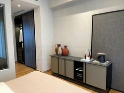 Cape Royale (D4), Condominium #473069421